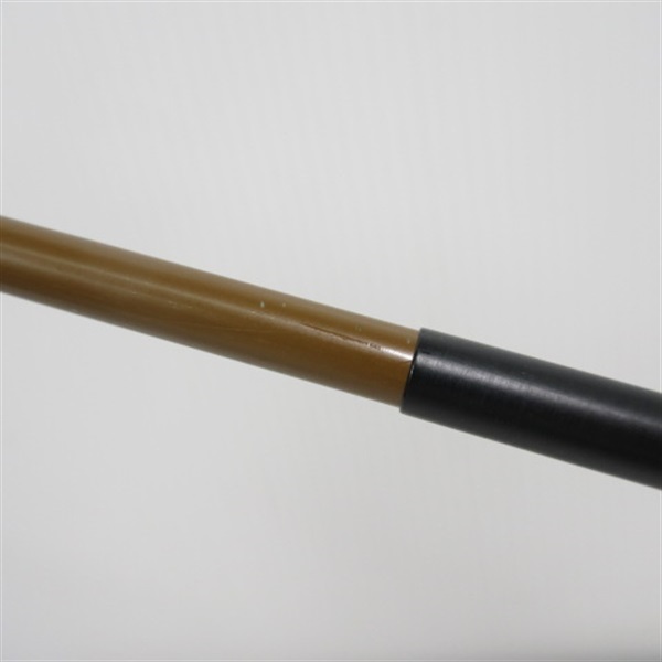 世紀ハエヤマベ２号十三